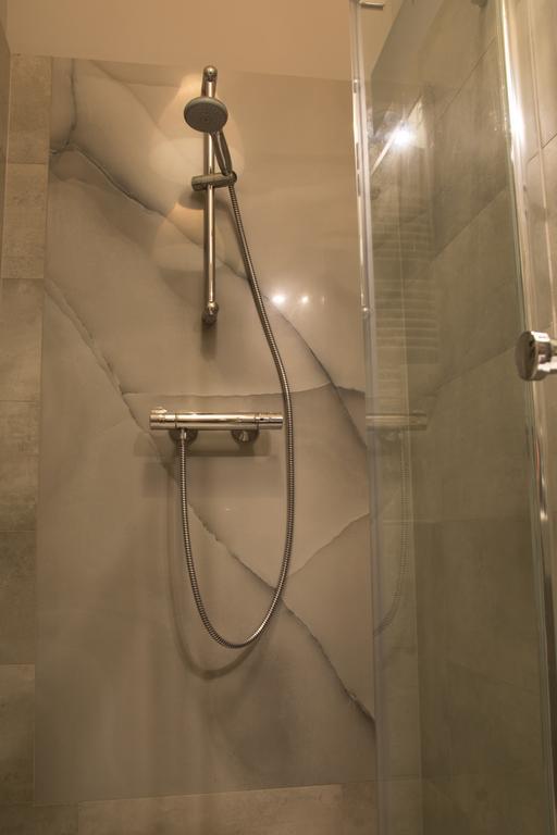 Conces Ii Apartament Wrocław